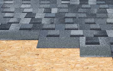 expert Monaughty asphalt roof companies