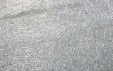 Monaughty laminate fibreglass or shingles?