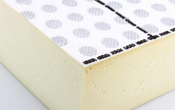 meeting Monaughty building codes