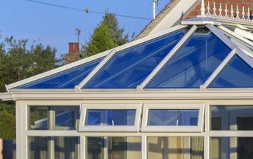 professional Monaughty conservatory insulation