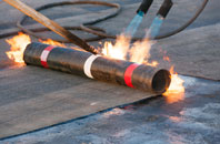 free Monaughty roof quotes