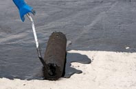 find the best Monaughty roofing companies