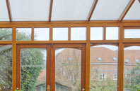 free Monaughty conservatory insulation quotes