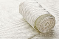 Monaughty fibreglass roofing repairs