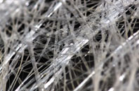 free Monaughty fibreglass roof repair quotes