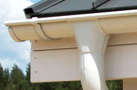 free Monaughty gutter installer quotes