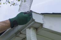 rated Monaughty guttering repair companies