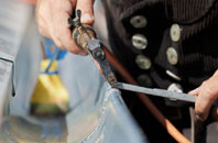 Monaughty lead roof quotes