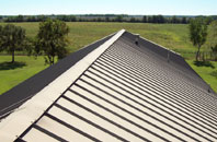Monaughty metal roof quotes