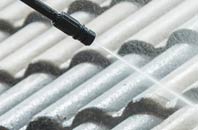 rated Monaughty roof cleaning companies