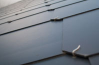 free Monaughty slate tile quotes