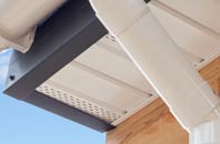 find rated Monaughty soffit companies