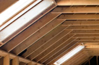 Monaughty tapered roof insulation quotes